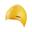 Beco Swimming Cap | Silicone | Yellow