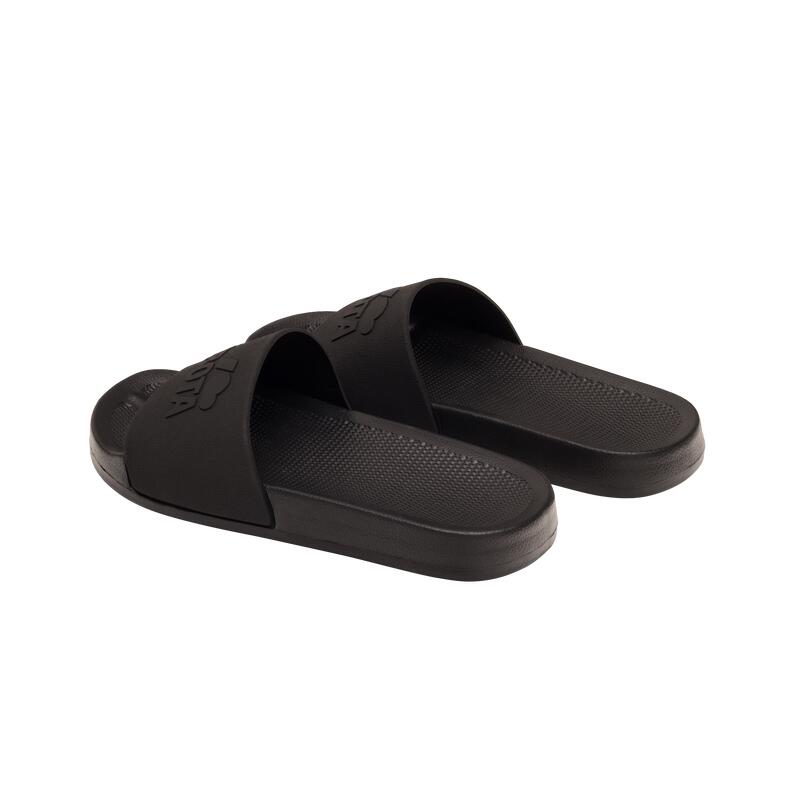 Kubota Klapki Basenowe Basic Plain