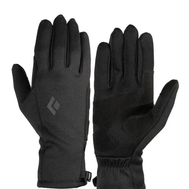 Rękawice trekkingowe Heavyweight Screentap Liners