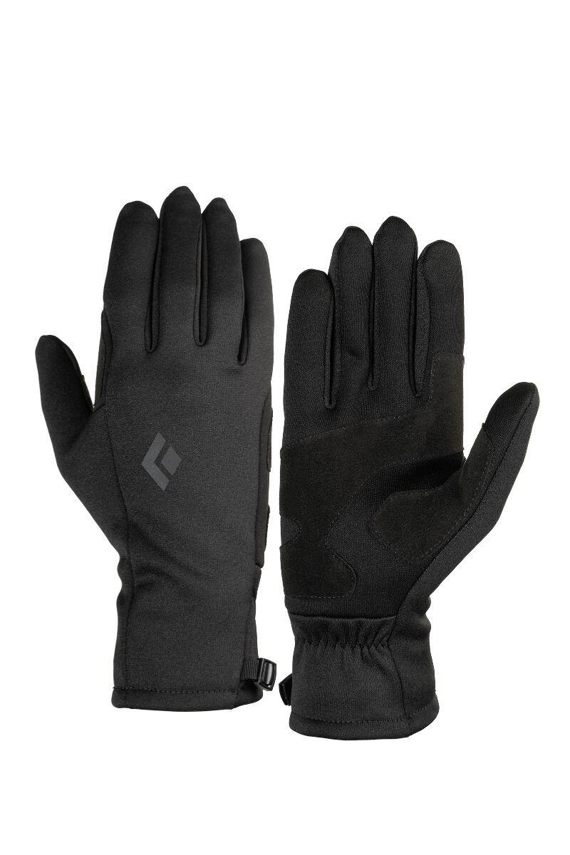 BLACK DIAMOND picture