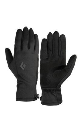 Black diamond heavyweight handschoenen, sporthandschoenen voor heren