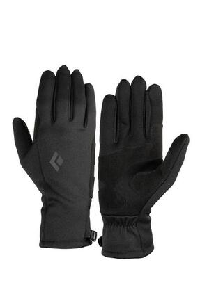 Gants Heavyweight Screentap Liners