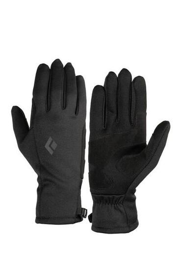 Gants Heavyweight Screentap Liners