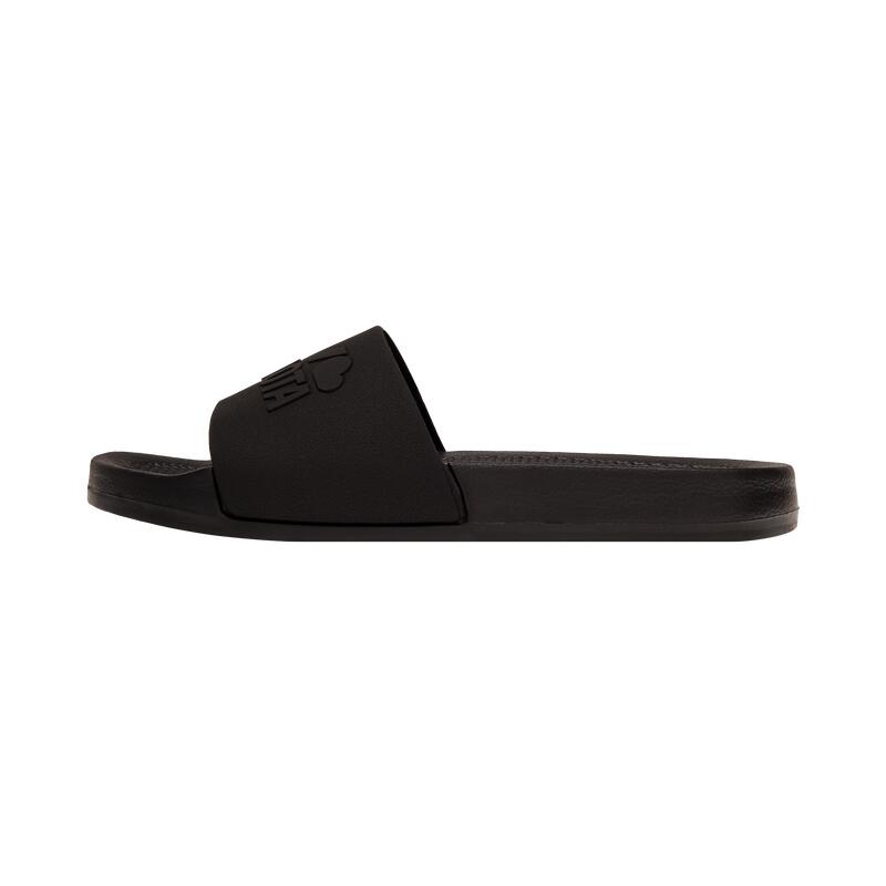 Kubota Klapki Basenowe Basic Plain