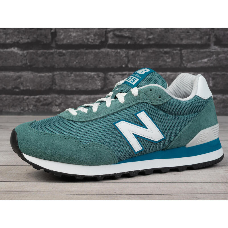 Buty męskie sportowe do chodzenia New Balance ML515