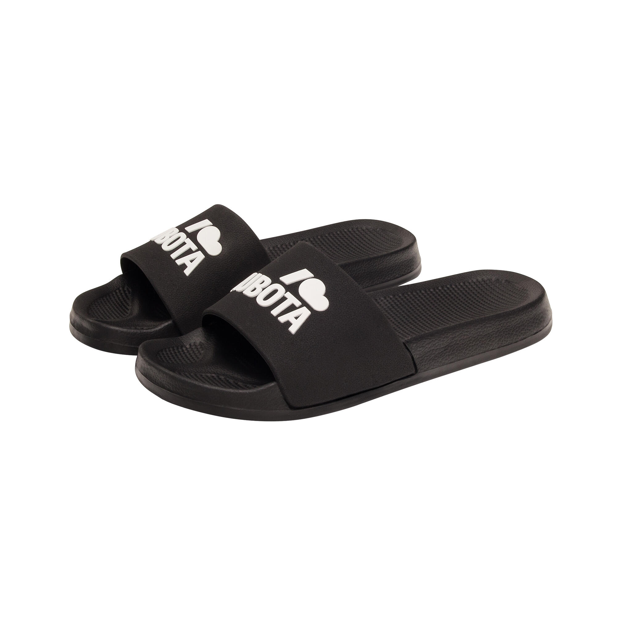 Kubota Claquette Basic Homme Sandales à enfiler 5/5