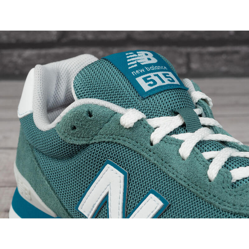 Buty męskie sportowe do chodzenia New Balance ML515