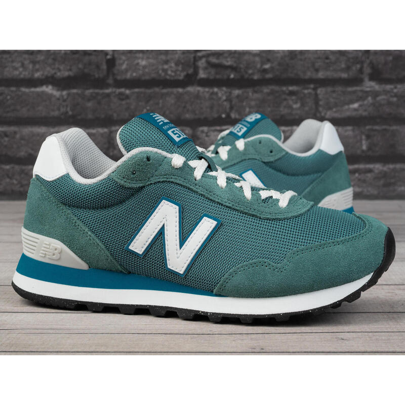 Buty męskie sportowe do chodzenia New Balance ML515