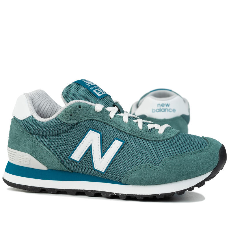 Buty męskie sportowe do chodzenia New Balance ML515