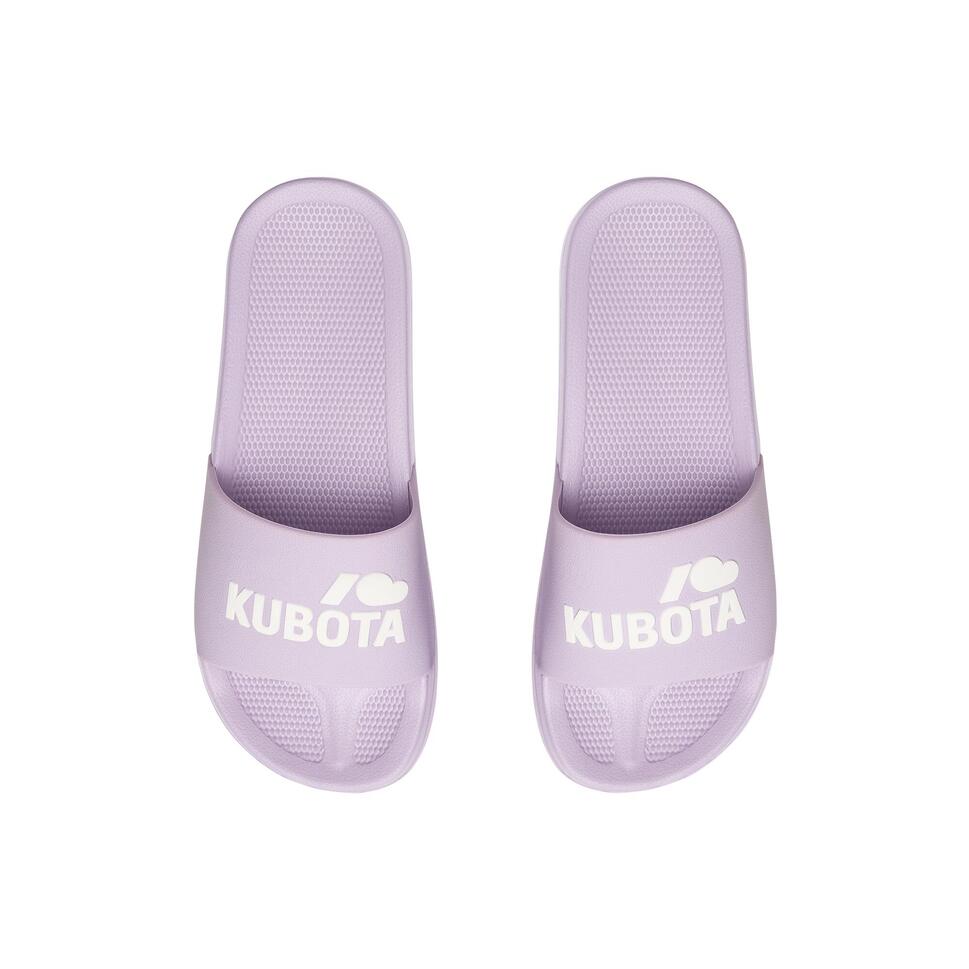 Kubota Klapki Basenowe Basic