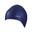 Beco Swimming Cap | Silicone | Dark Blue
