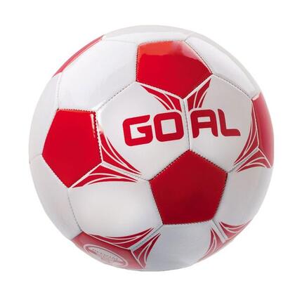 Mondo But de Football pour Enfants, 21,5 cm