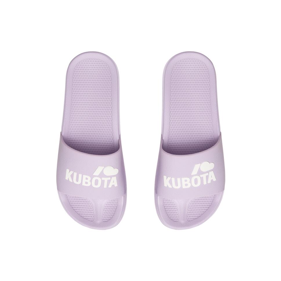 Kubota Klapki Basenowe Basic