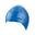 Beco Swimming Cap | Silicone | Blue
