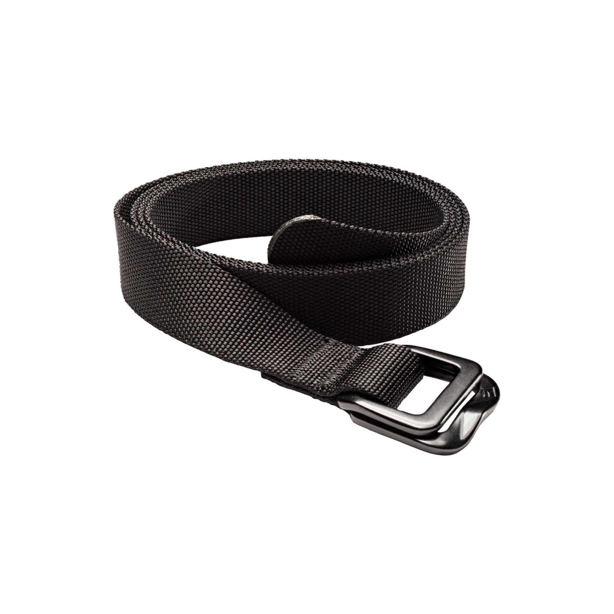 BLACK DIAMOND Turistický opasek Beta