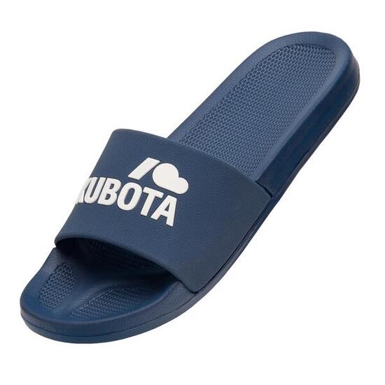 Kubota Klapki Basenowe Basic