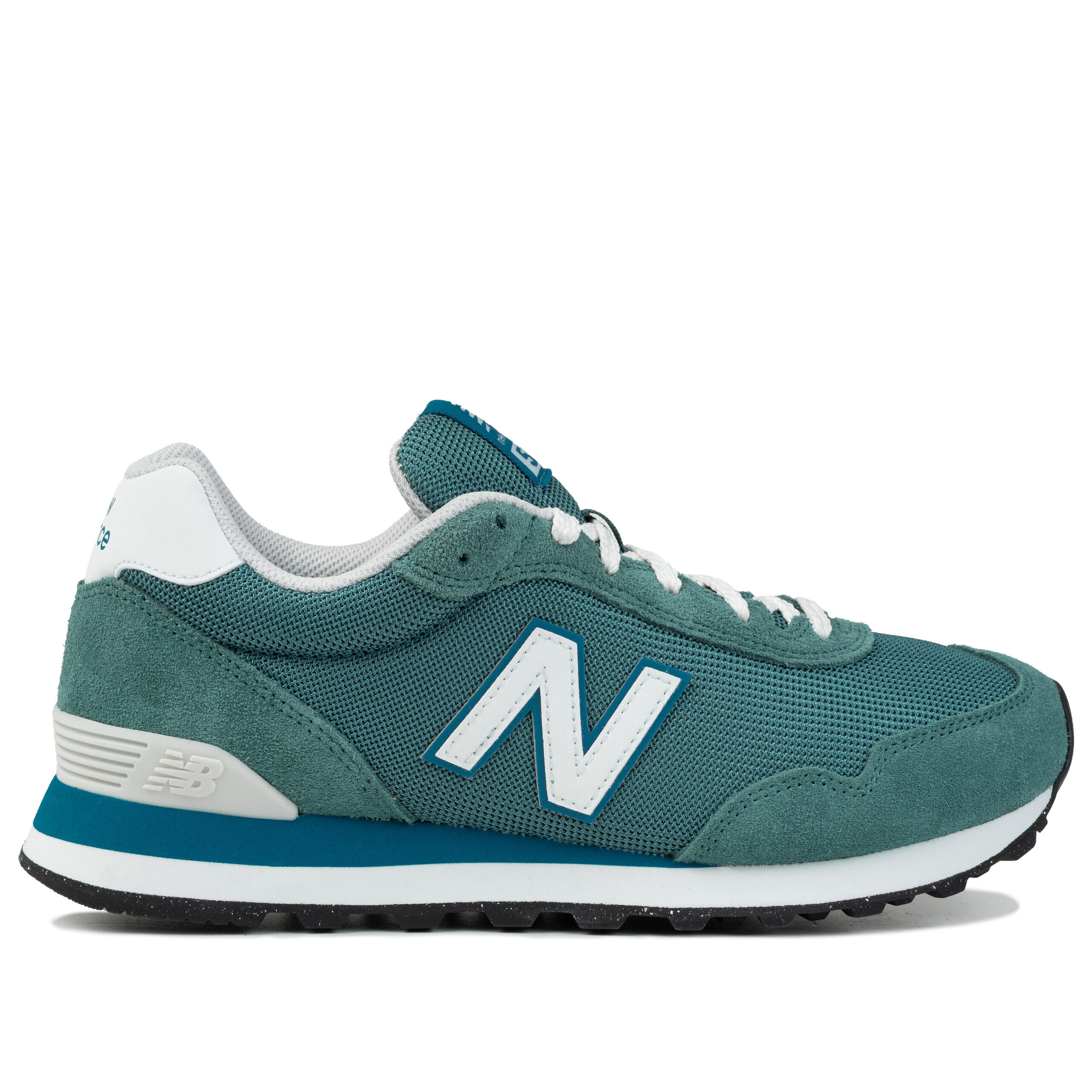 NEW BALANCE picture