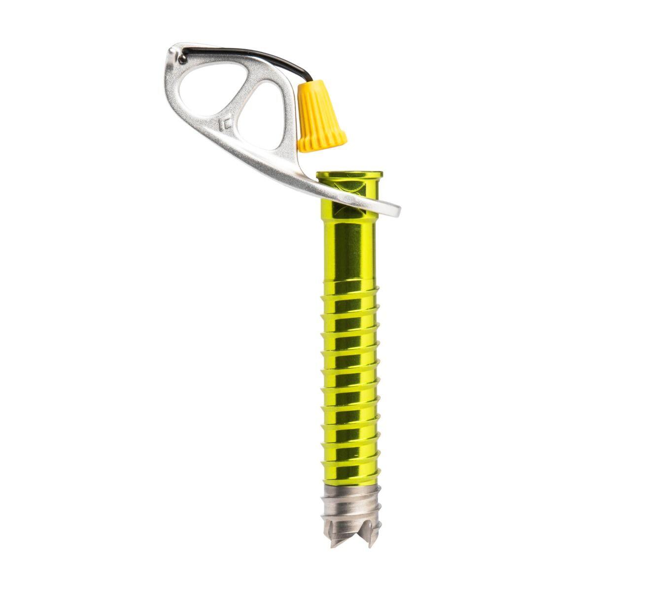 BLACK DIAMOND picture