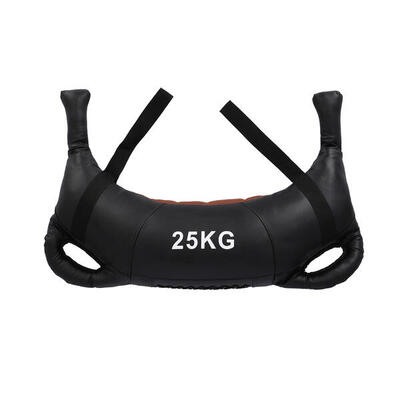 Fitness-sandsack wbf25 HMS