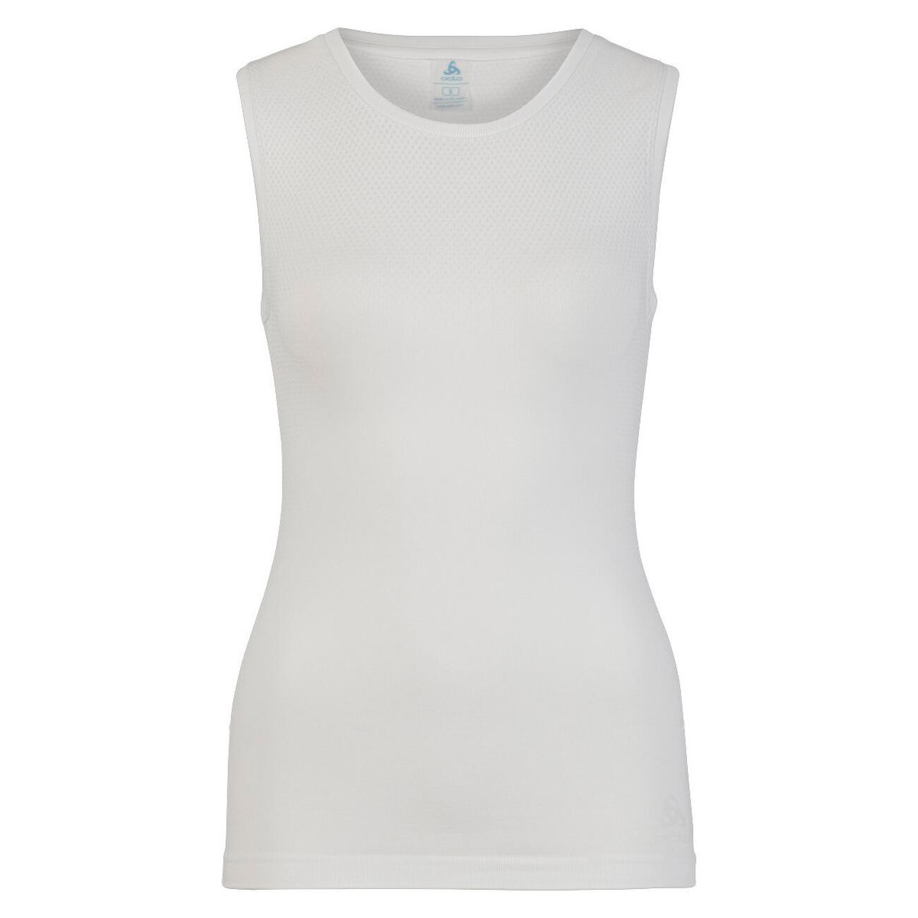 Performance Light Base Layer Singlet ODLO 7/7