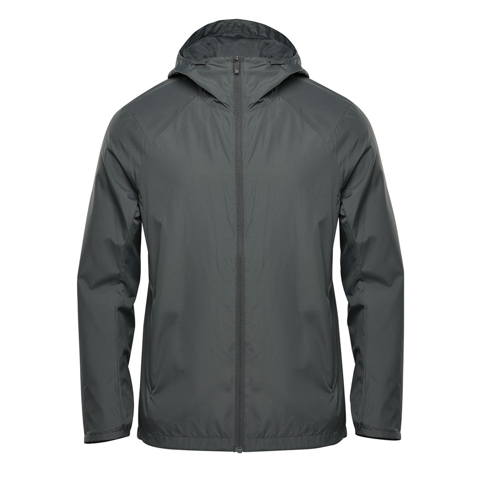 Stormtech Mens Pacifica Lightweight Jacket