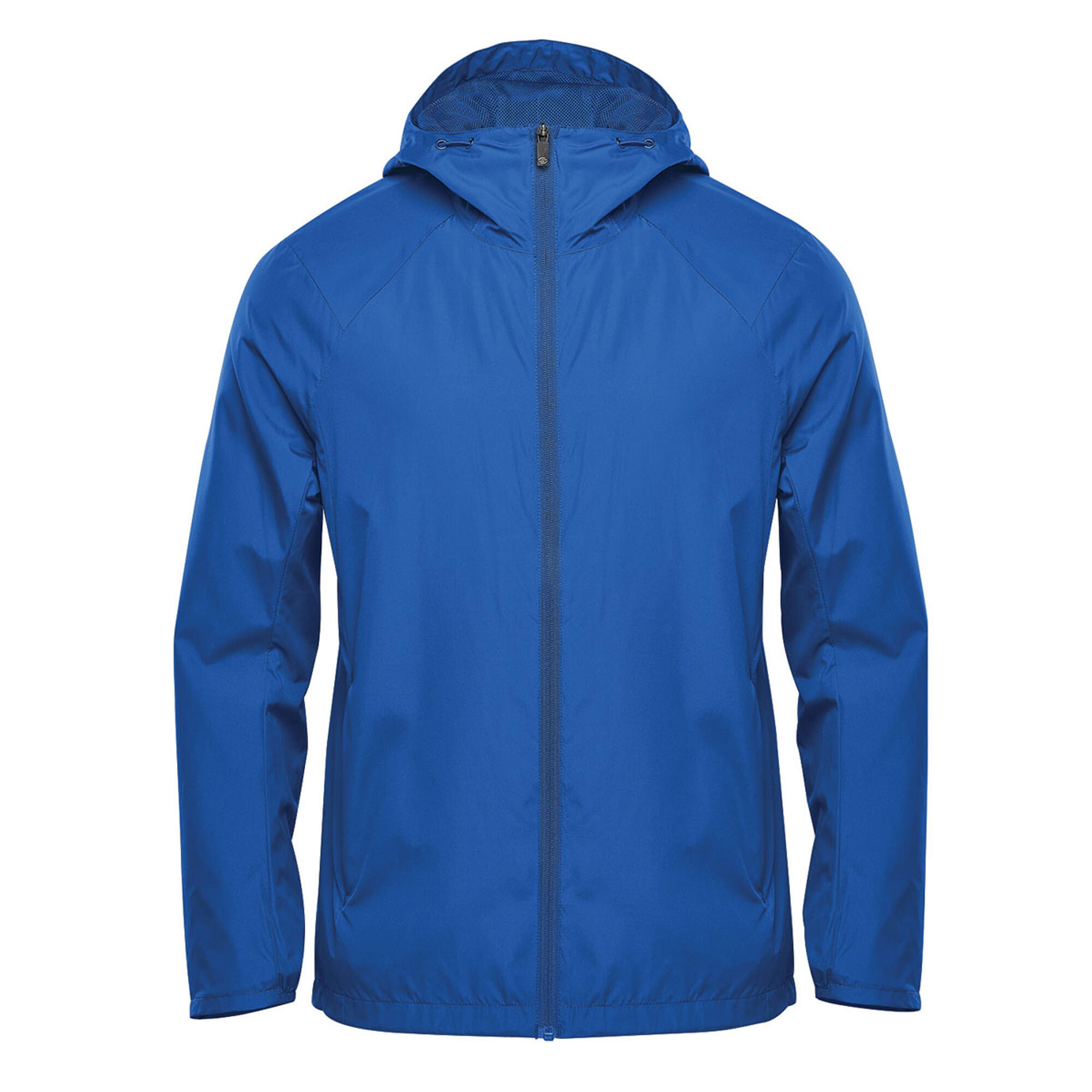 Stormtech Mens Pacifica Lightweight Jacket