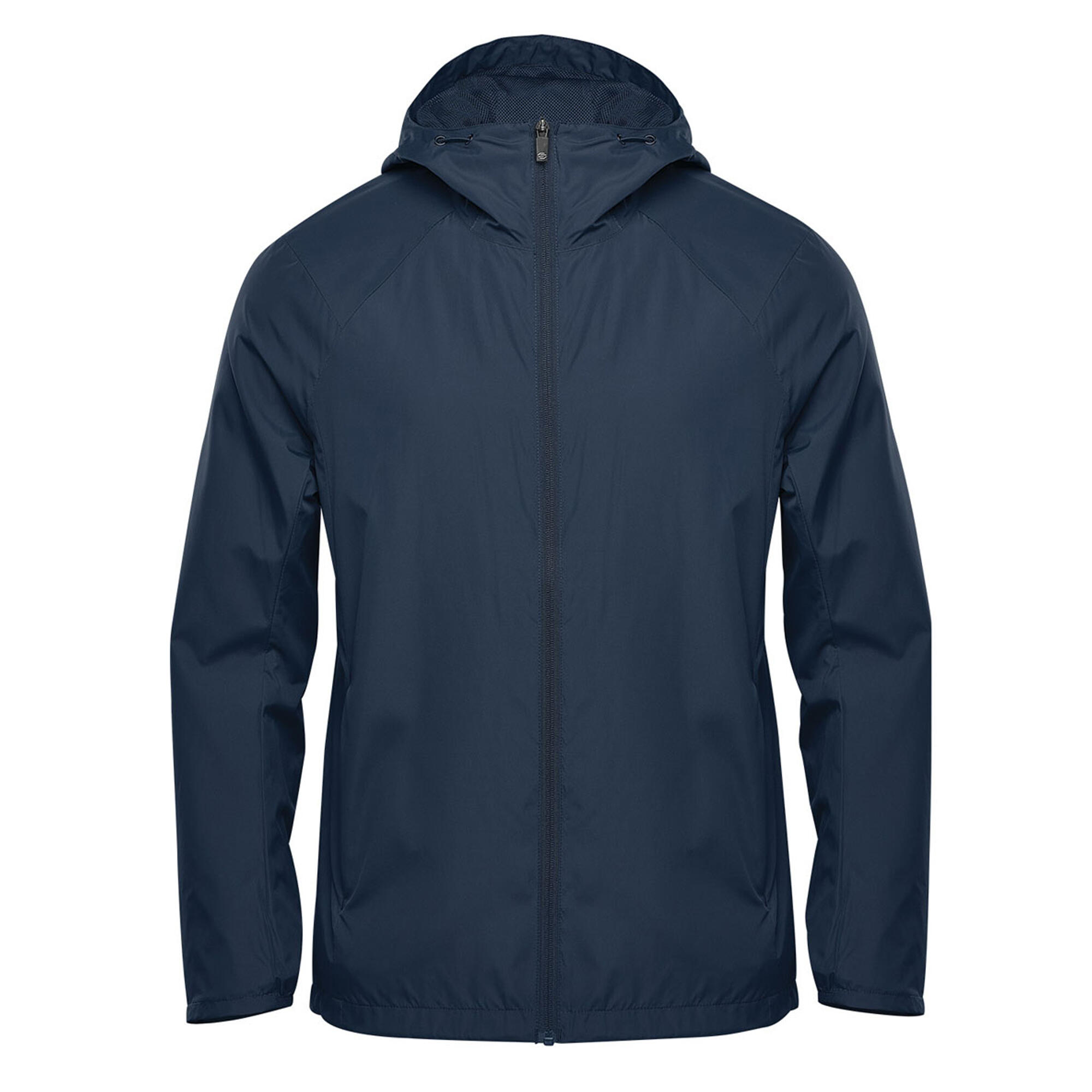 Stormtech Mens Pacifica Lightweight Jacket