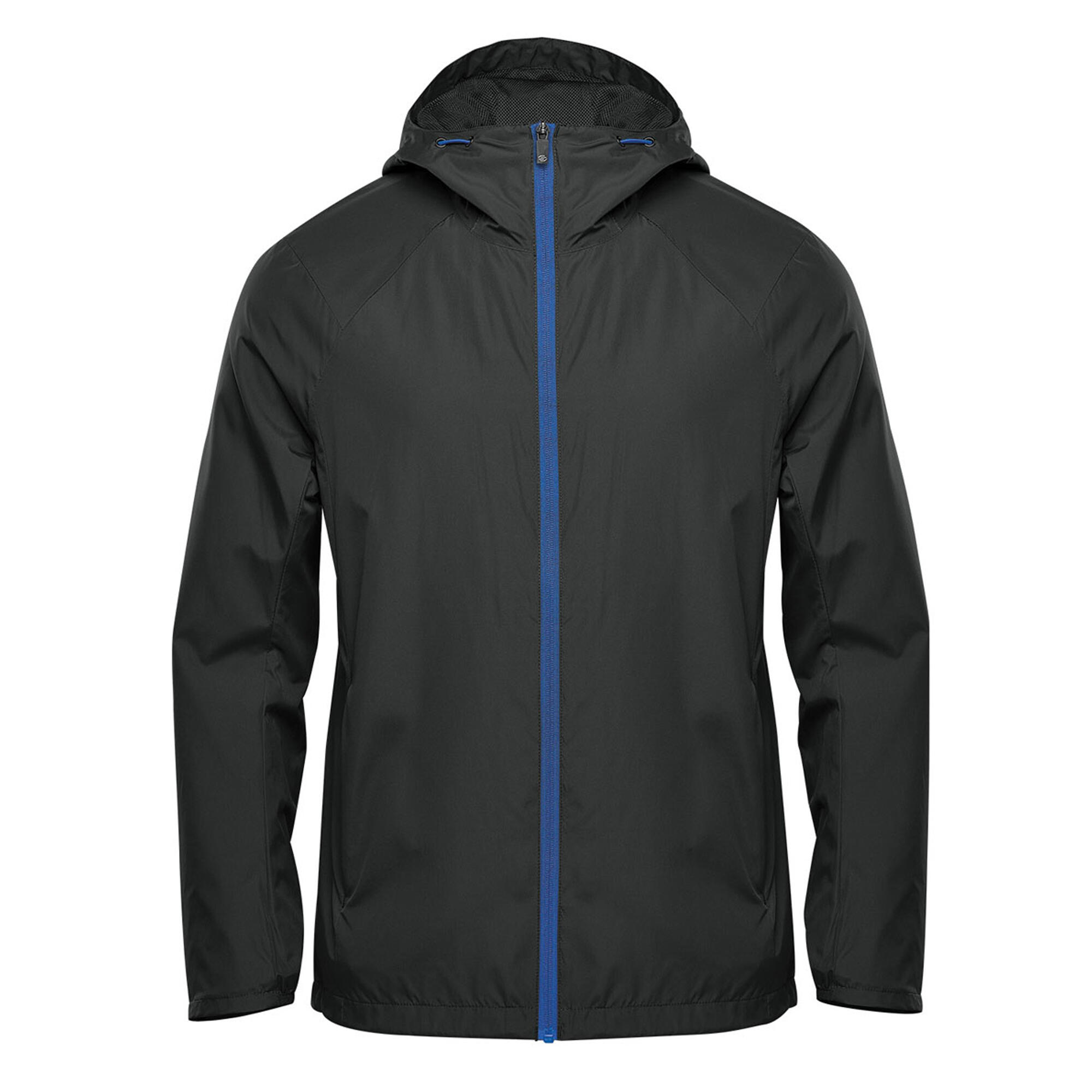 Stormtech Mens Pacifica Lightweight Jacket