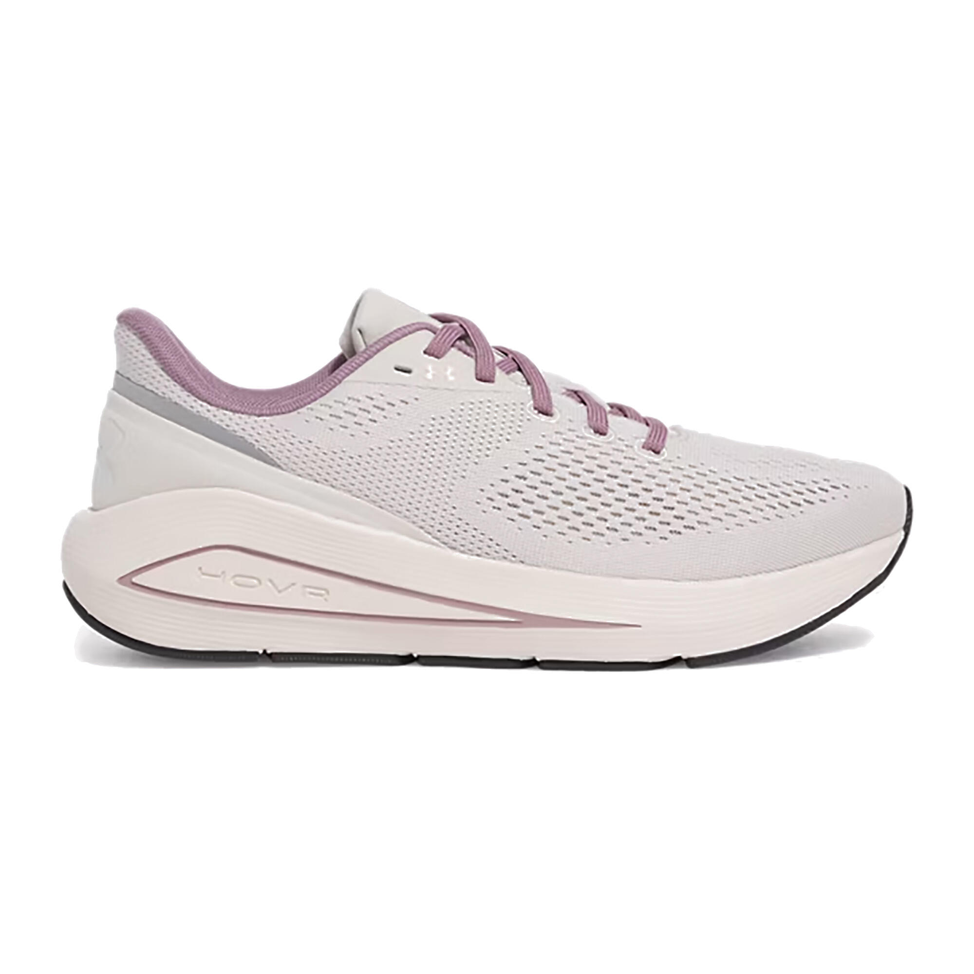 Chaussures de course femme Under Armour Sonic 7 2/2