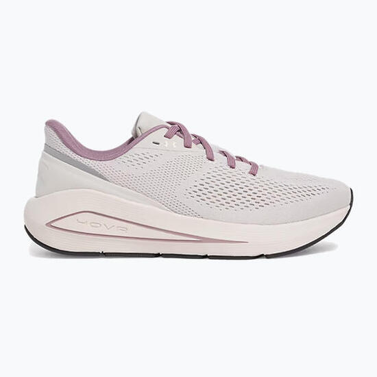 Scarpe da corsa da donna Under Armour Sonic 7
