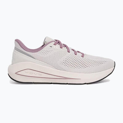 Zapatillas de running Under Armour Sonic 7 para mujer