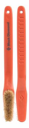 Szczotka Do Chwytów Black Diamond Bouldering Brush Small