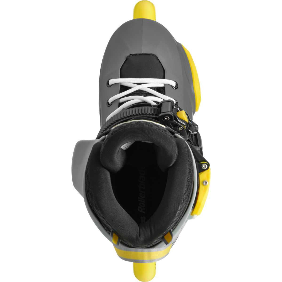 Apex Inline Skates Kinderen 7/7