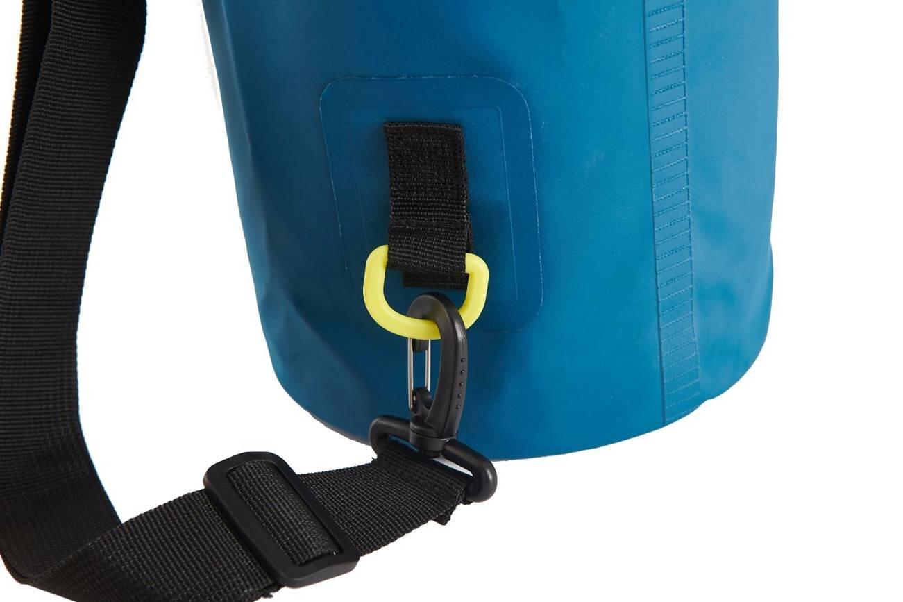 Wodoodporna torba Aqua Marina Aqua Marina Dry Bag 10l 4/4