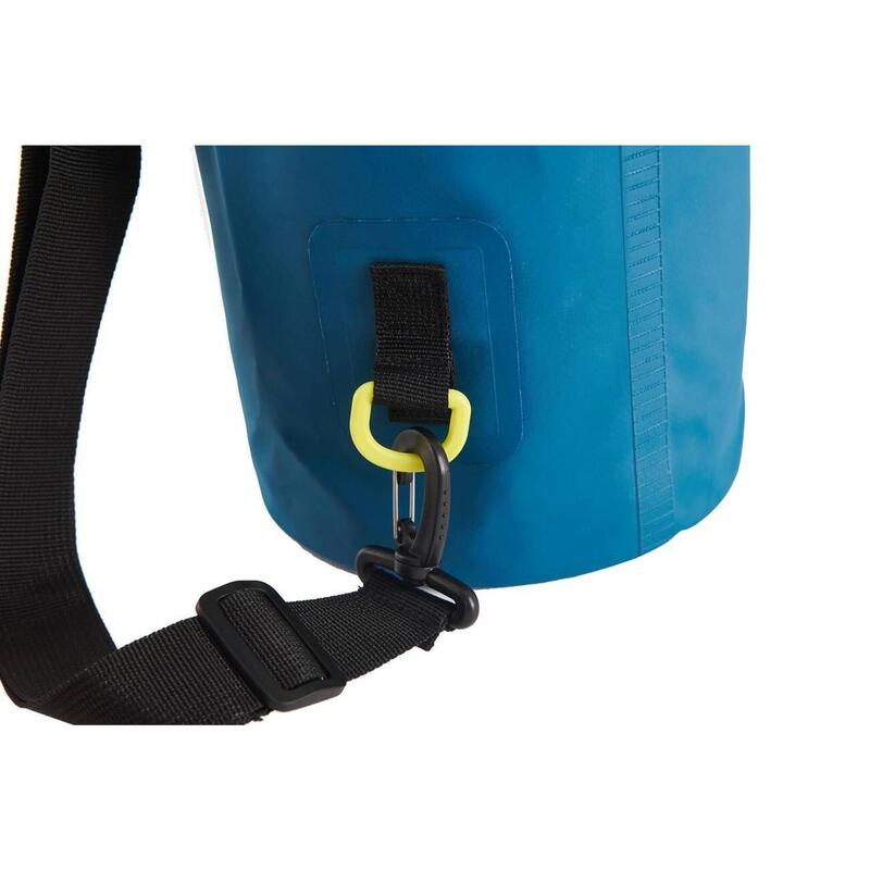 Wodoodporna torba Aqua Marina Aqua Marina Dry Bag 10l