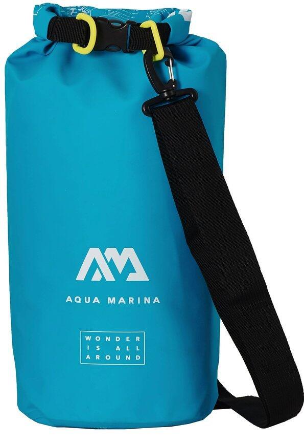 AQUA MARINA picture