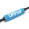 Paddle Floater Float pentru SUP Paddle albastru