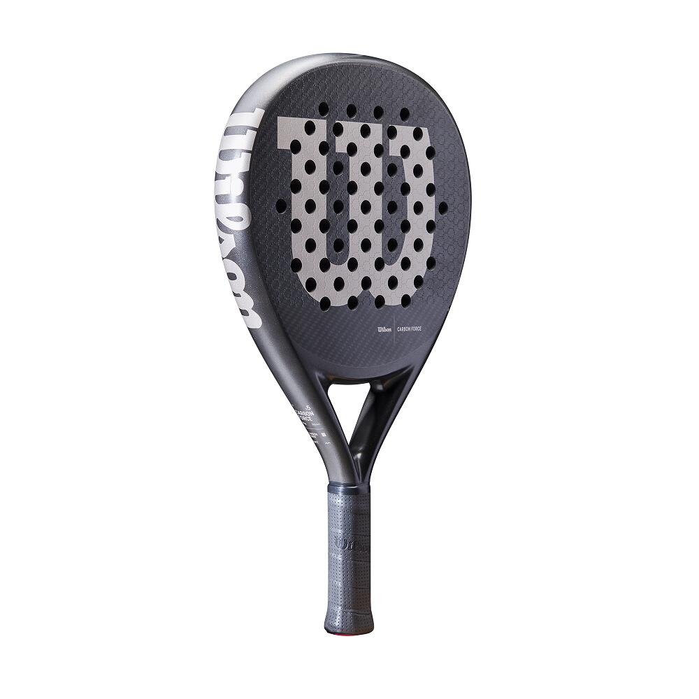 Pala Wilson Força de Carbono LT 2/7