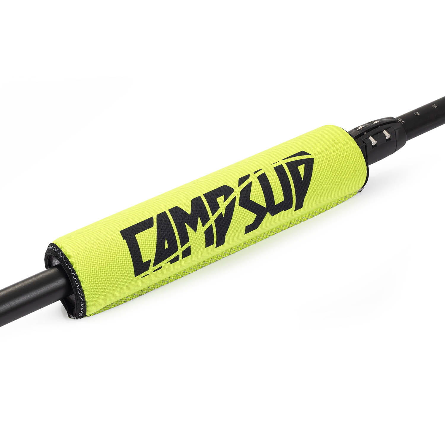 CAMPSUP picture