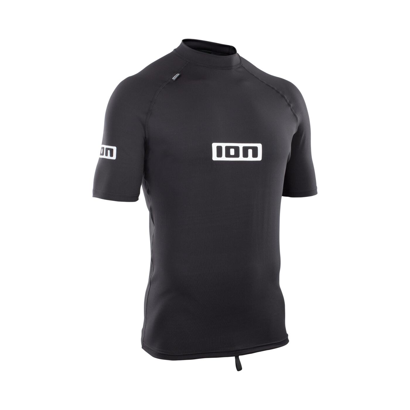 ION picture