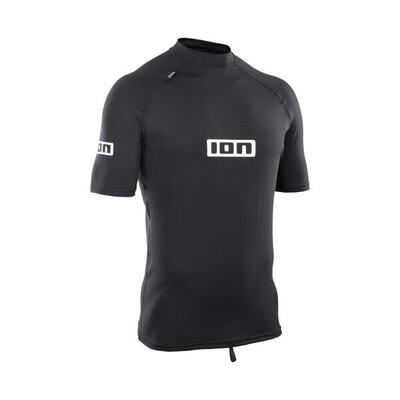 Ion lycra promo heren zwemshirt