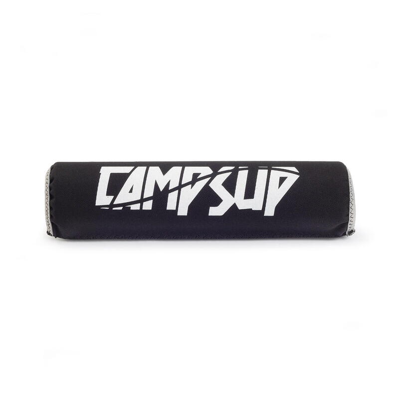 Floater Padelă Float pentru SUP Paddle negru