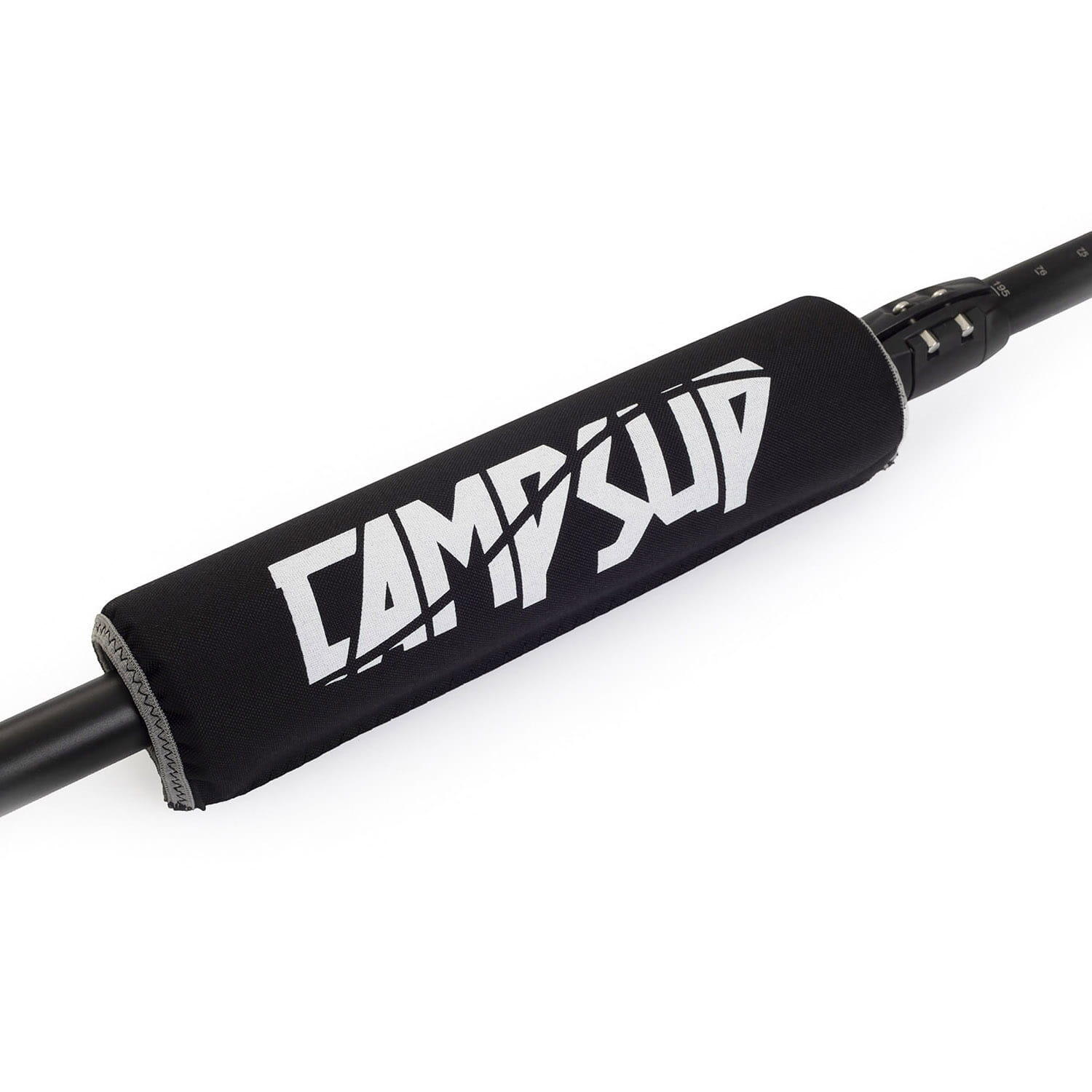 CAMPSUP CampSup Paddle floater float voor SUP peddel zwart