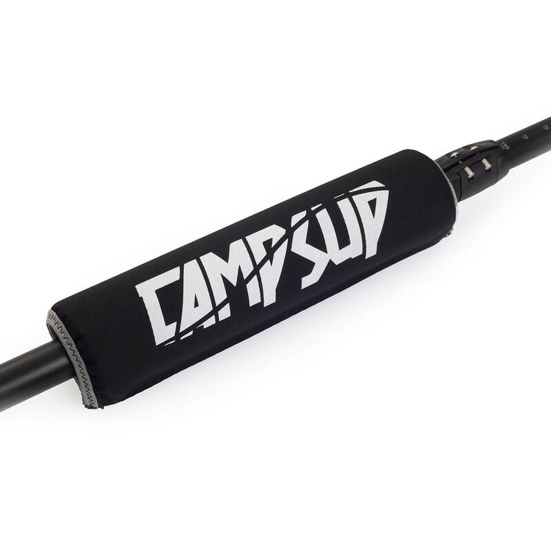 Floater Padelă Float pentru SUP Paddle negru