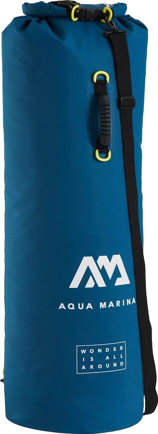 Wodoodporna torba Aqua Marina Dry Bag 90l 1/5