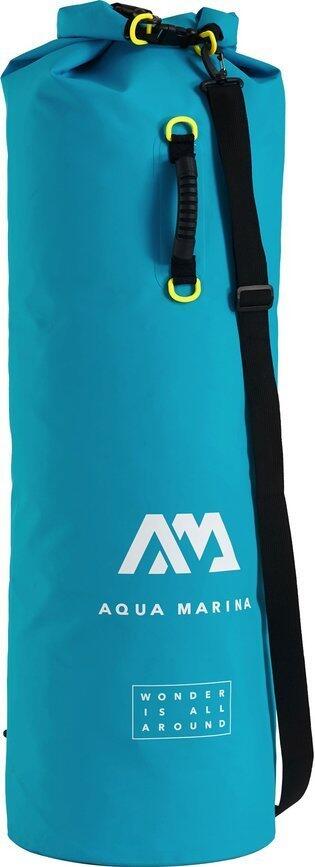 Wodoodporna torba Aqua Marina Dry Bag 90l 4/5