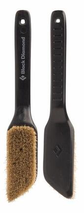 Szczotka Do Chwytów Black Diamond Bouldering Brush Medium