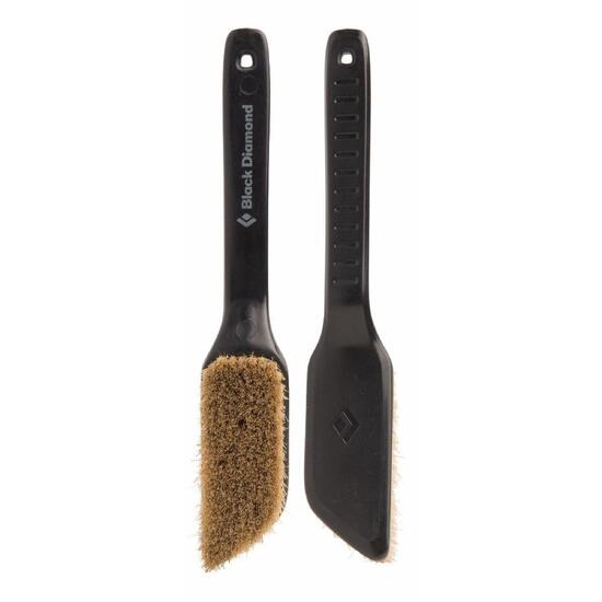 Szczotka Do Chwytów Black Diamond Bouldering Brush Medium