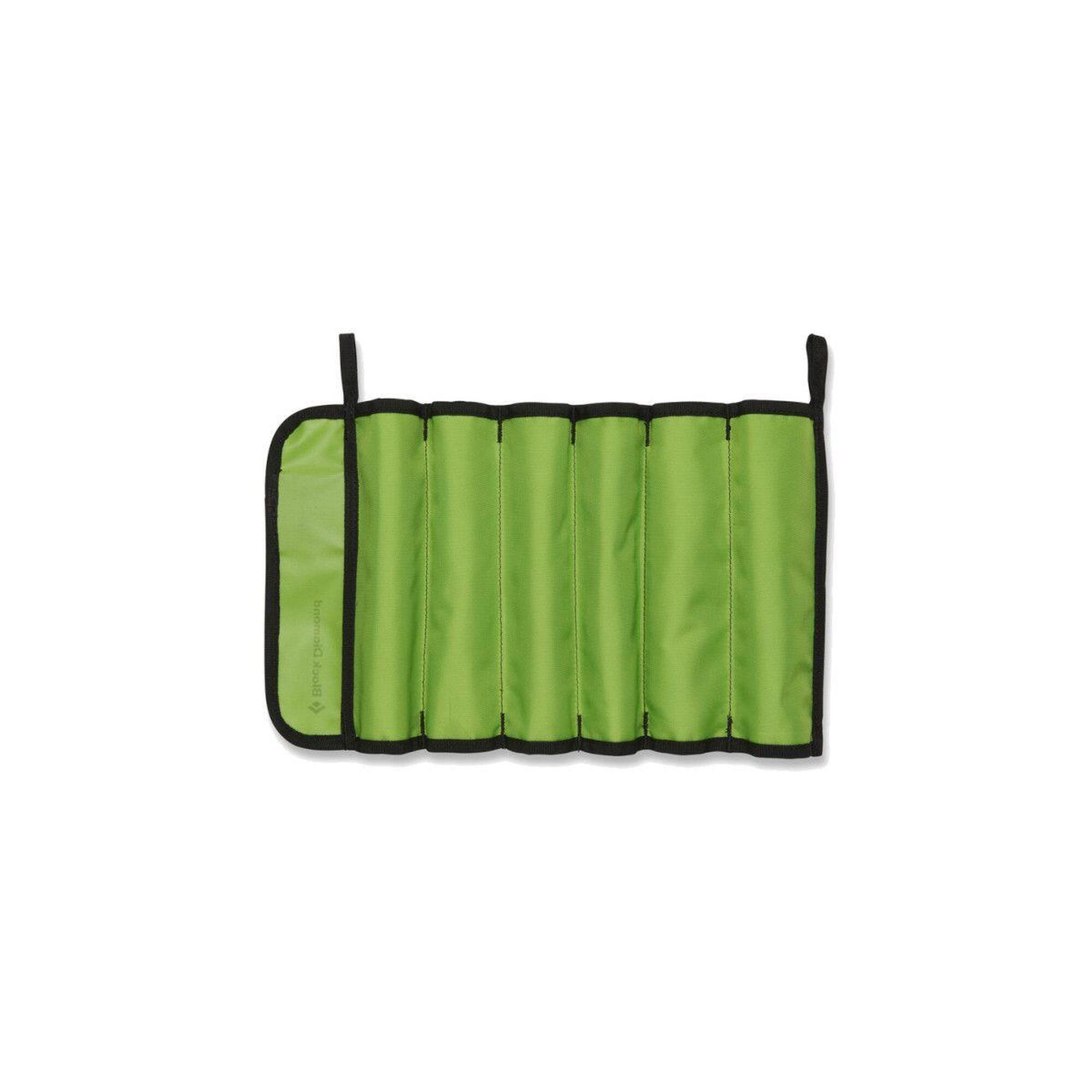 BLACK DIAMOND Obal na šrouby do ledu Ice Screw Up