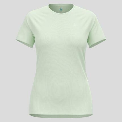 T-shirt de trail running X-Alp Performance Wool 115 ODLO